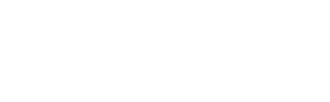 Leon Casino